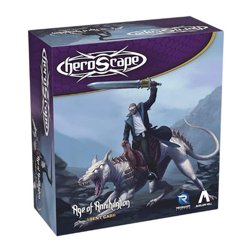 Heroscape modellino - heroscape:,