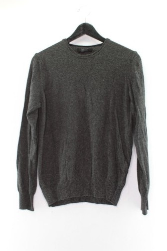 Maglione uomo zara man - uomo, taglia