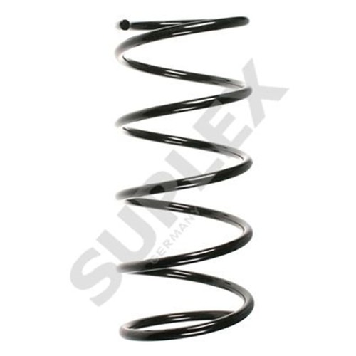 Suplex molle anteriore per - molle,