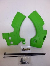 Protezione telaio protezione