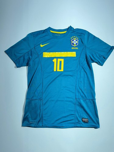 Camiseta fútbol seleccion - fútbol,