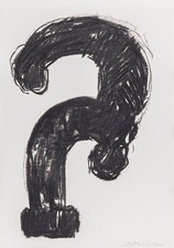 Michelangelo Pistoletto |