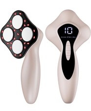 Massaggiatore Anticellulite