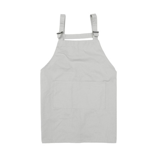 Grembiule cucina per - grembiule,