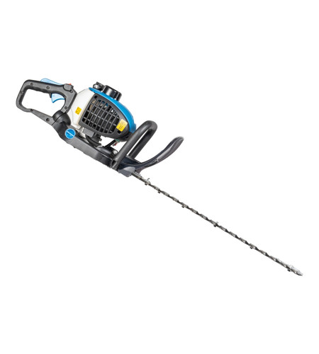 Tagliasiepi scoppio hyundai - a,