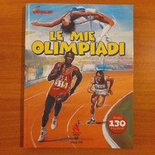 Album Figurine - LE MIE