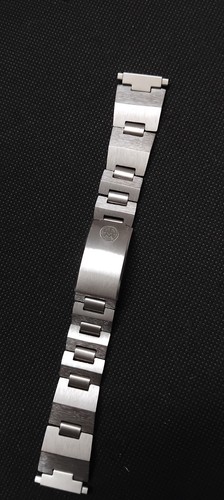 Bracciale cipiemme cpm - bracciale,
