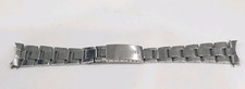 Vintage Rolex Oyster 7835