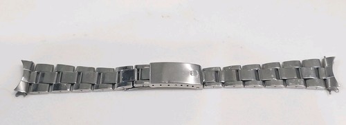 Vintage rolex oyster - vintage,