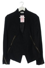 1060 Giacca corta Donna Giacca