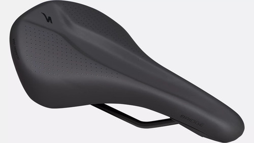 Sella bici sportiva - , ponte