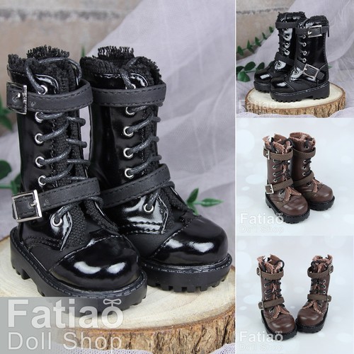 Fatiao nuovo 4 bjd - fatiao,