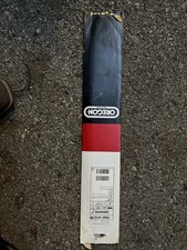 Barra Motosega Professionale