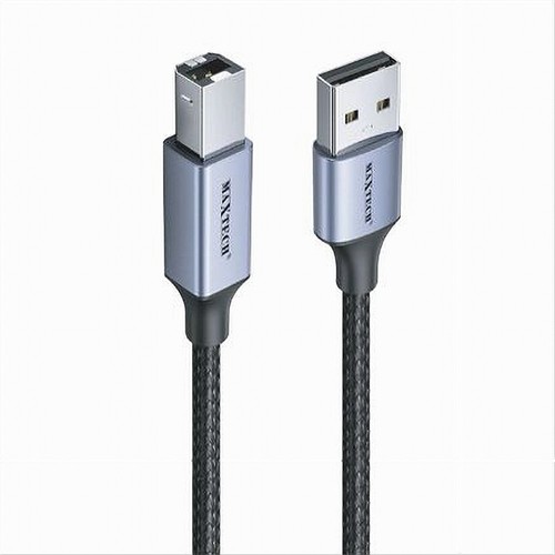 Cavo usb bm2 maschio - usb, 480