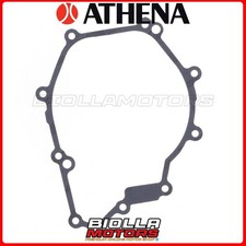 GUARNIZIONE VOLANO YAMAHA