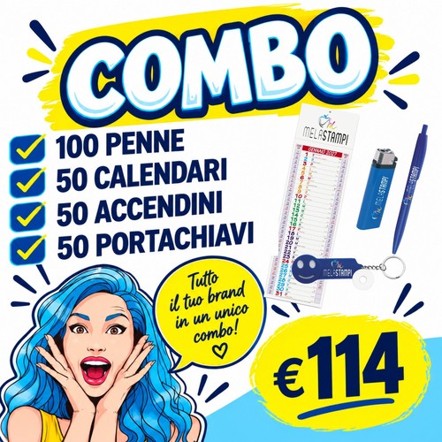 Penne accendini portachiavi