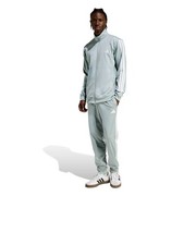  Tuta Intera Completa UOMO