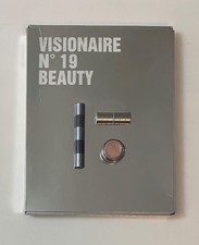 VISIONAIRE 19 BEAUTY