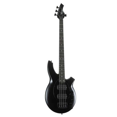 Music man bongo stealth - bongo, 4