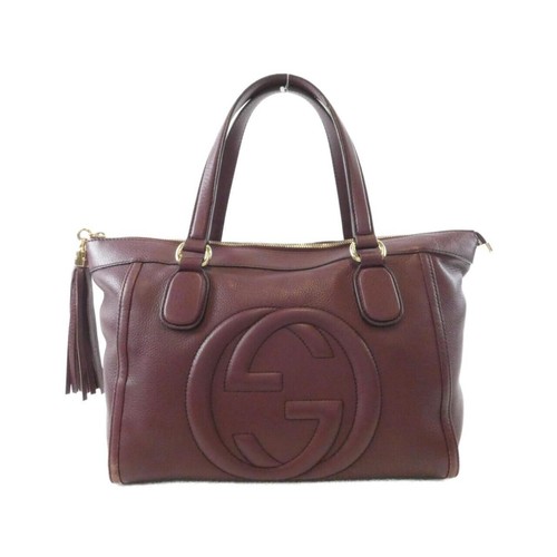 Gucci 282307 a7m0g bag - i,