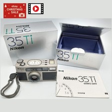 OFFERTA NATALIZIA [LEGGI]