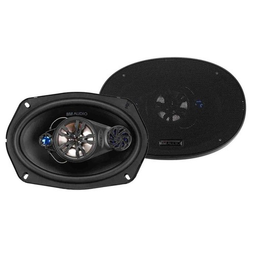 9688 160x225 500w - jx,