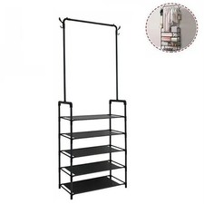 Cecaro Group - Stender