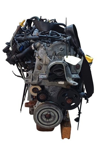 188a8000 motore semicompl - motore,