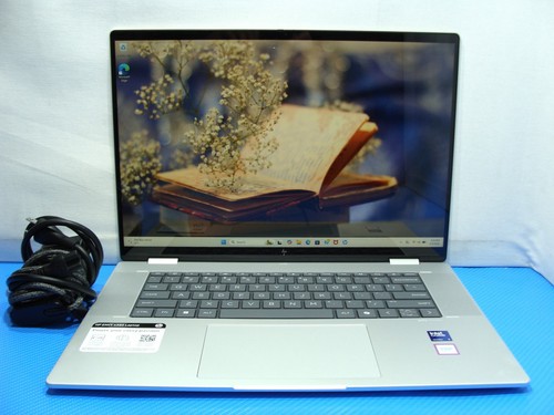 Envy x360 ac0023dx - x360, 16-ac0023dx