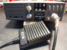 radio ricetrasmettitore  VHF INTEK KT500EE 140-174 MHz   10 WATT