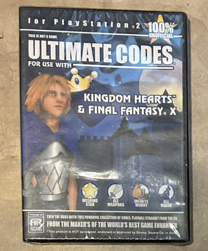 Action replay ultimate codes - replay,
