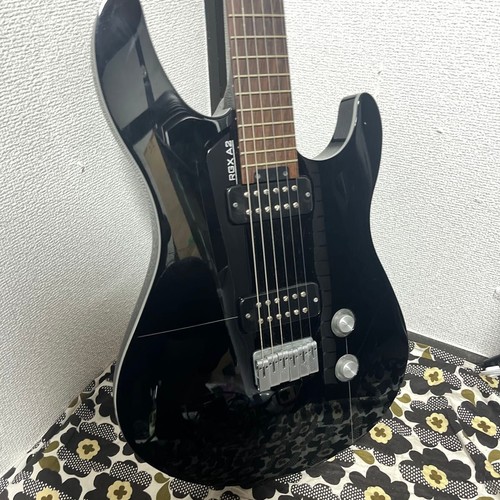 Chitarra elettrica yamaha rgx - chitarra,