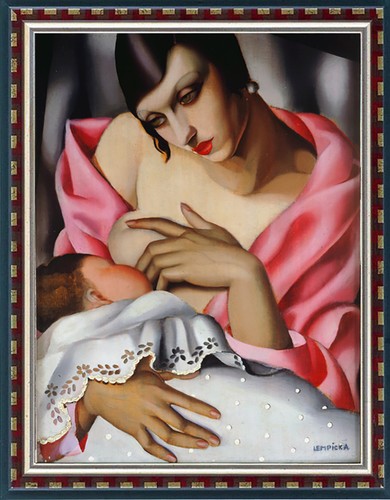 Dipinto olio mano - dipinto, a
