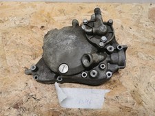 Carter Pompa Acqua Honda Sh