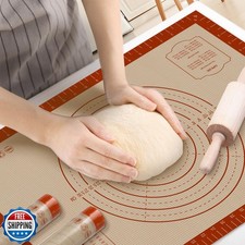 Tappetino da Pasticceria in