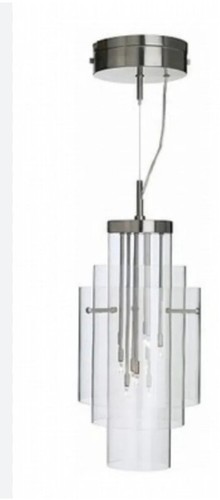 Lampadario plafoniera vintage