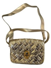 Borsa Piccola Alex Max Con