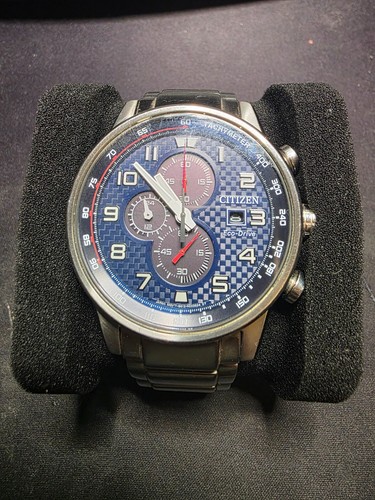 Citizen men eco - men’s, drive