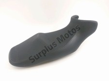 Selle complete moto guzzi - complete,