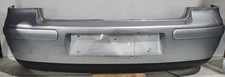 PARAURTI POSTERIORE COMPLETO PER VOLKSWAGEN Golf 4 Berlina 1J6.807.421.D (97>03