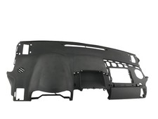 55302-0F010 CRUSCOTTO TOYOTA COROLLA VERSO (2004) 1.8 BENZINA 95KW 5P