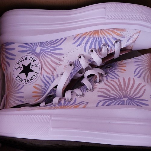 Scarpe donna converse chuck - converse,
