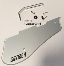 Gretsch Battipenna per