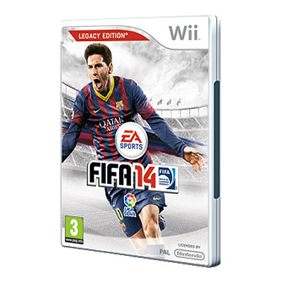 Fifa wii po132676 - 14, (fr)