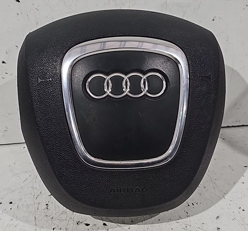 Airbag volante per audi - volante,