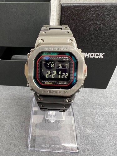 Bellissimo orologio lusso g - bellissimo,