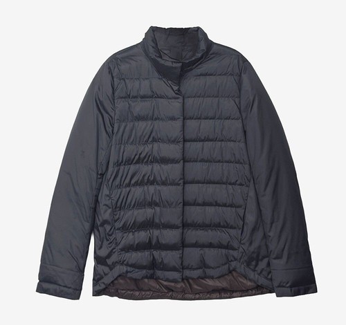 Brunello cucinelli lightweight - brunello,