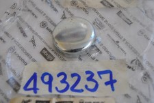 Tappo basamento motore Cap