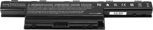 As10d31 as10d3e laptop - as10d31,