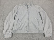 Giacca Christian Dior vintage